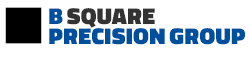 B-Square Precision Group